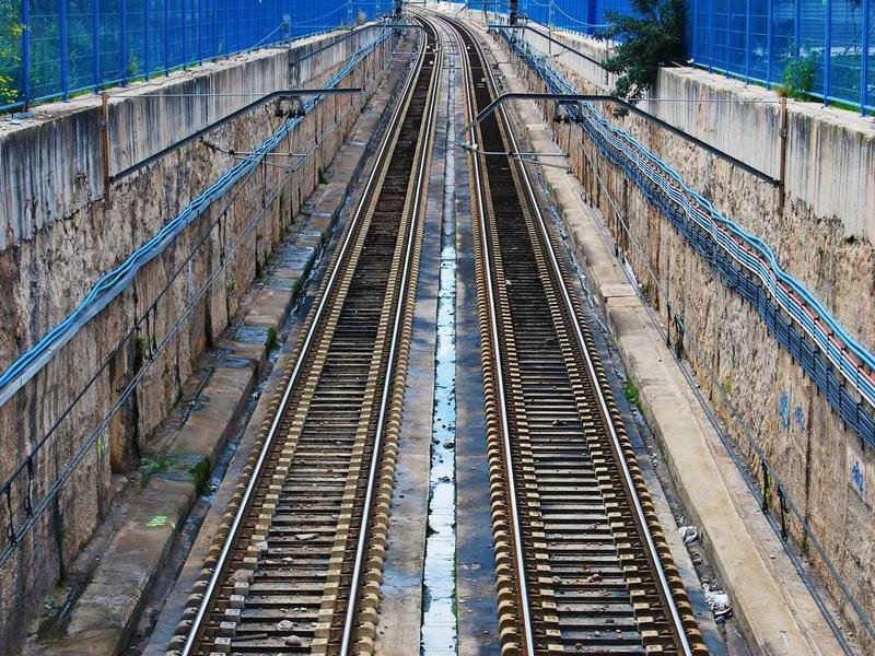 sudoku advanced techniques screenshot 1