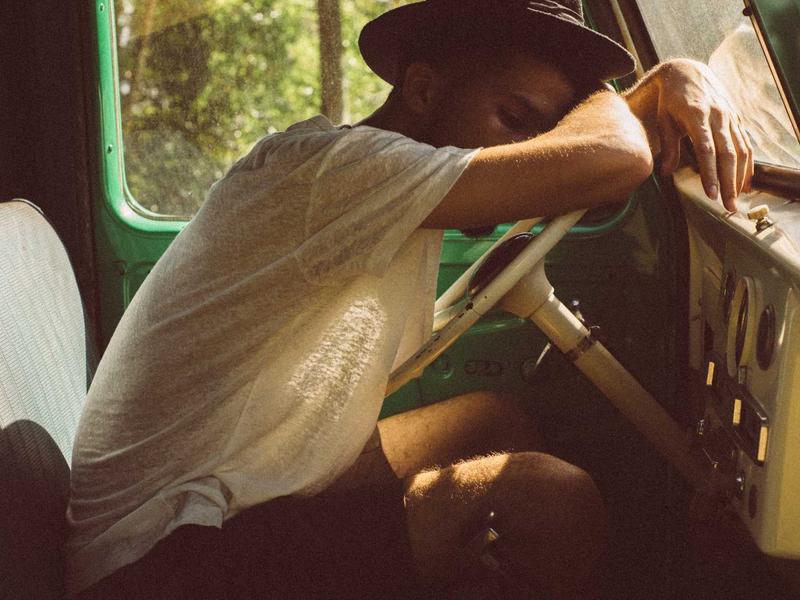 sudoku brain exercise screenshot 6