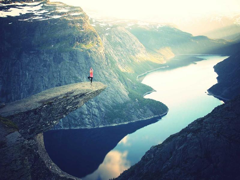 sudoku brain exercise screenshot 2