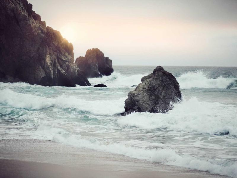 sudoku advanced techniques