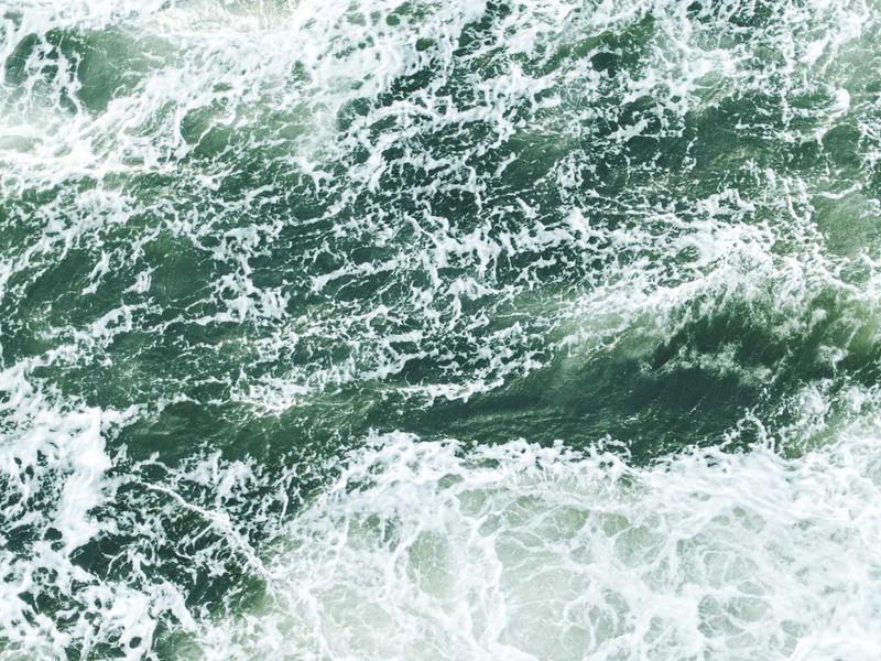 sudoku advanced techniques screenshot 6