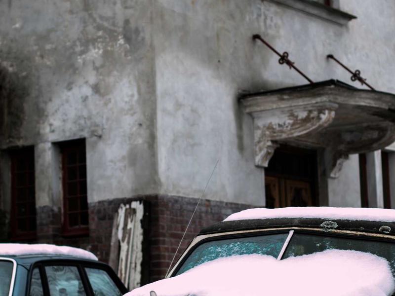 sudoku speed solving screenshot 1