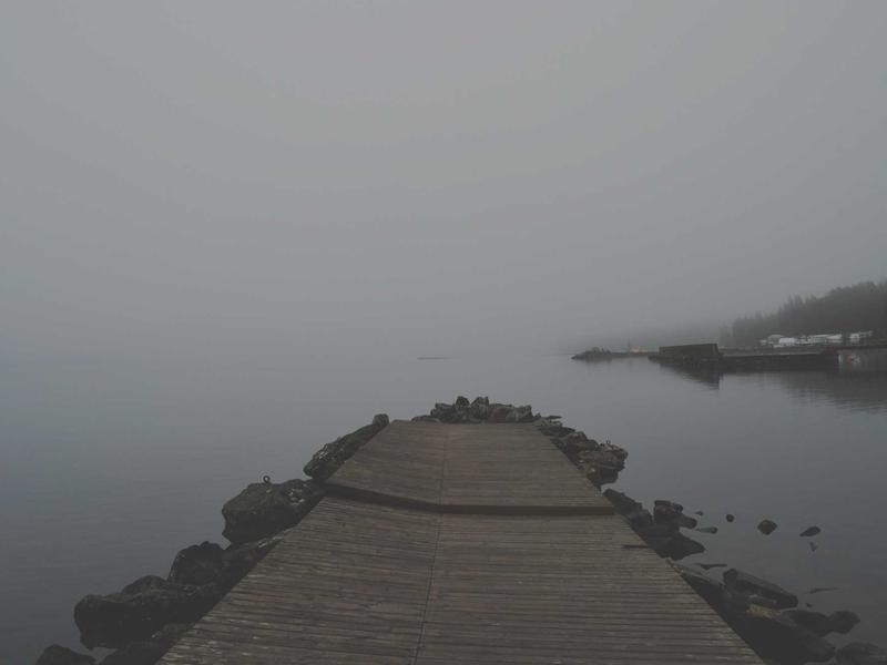 sudoku brain exercise screenshot 1